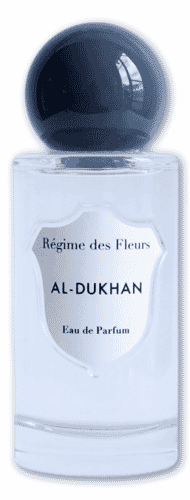 Régime des Fleurs Al-Dukhan 75ml